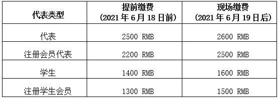 微信截图_20210408100019.jpg