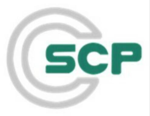 关于发布《航油供油系统飞行区埋地金属管道区域阴极保护设计导则》团体标准的公告