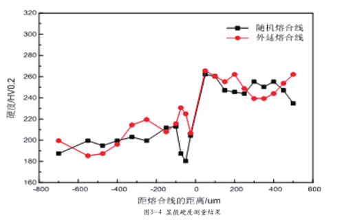 图片15