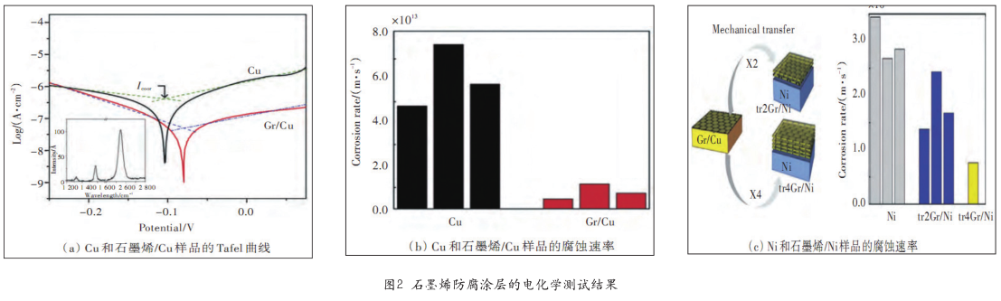 图片15