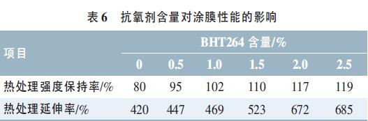 表6.jpg