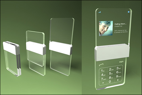 glass-cell-phone-m