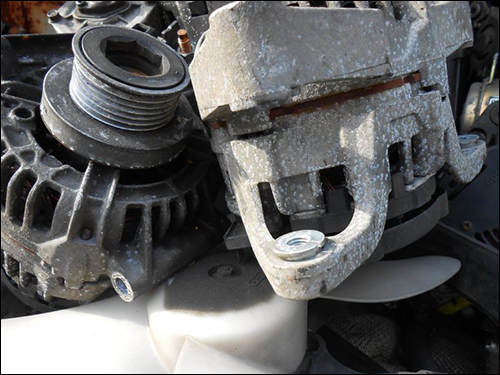 alternator-1009632_1920-768x576