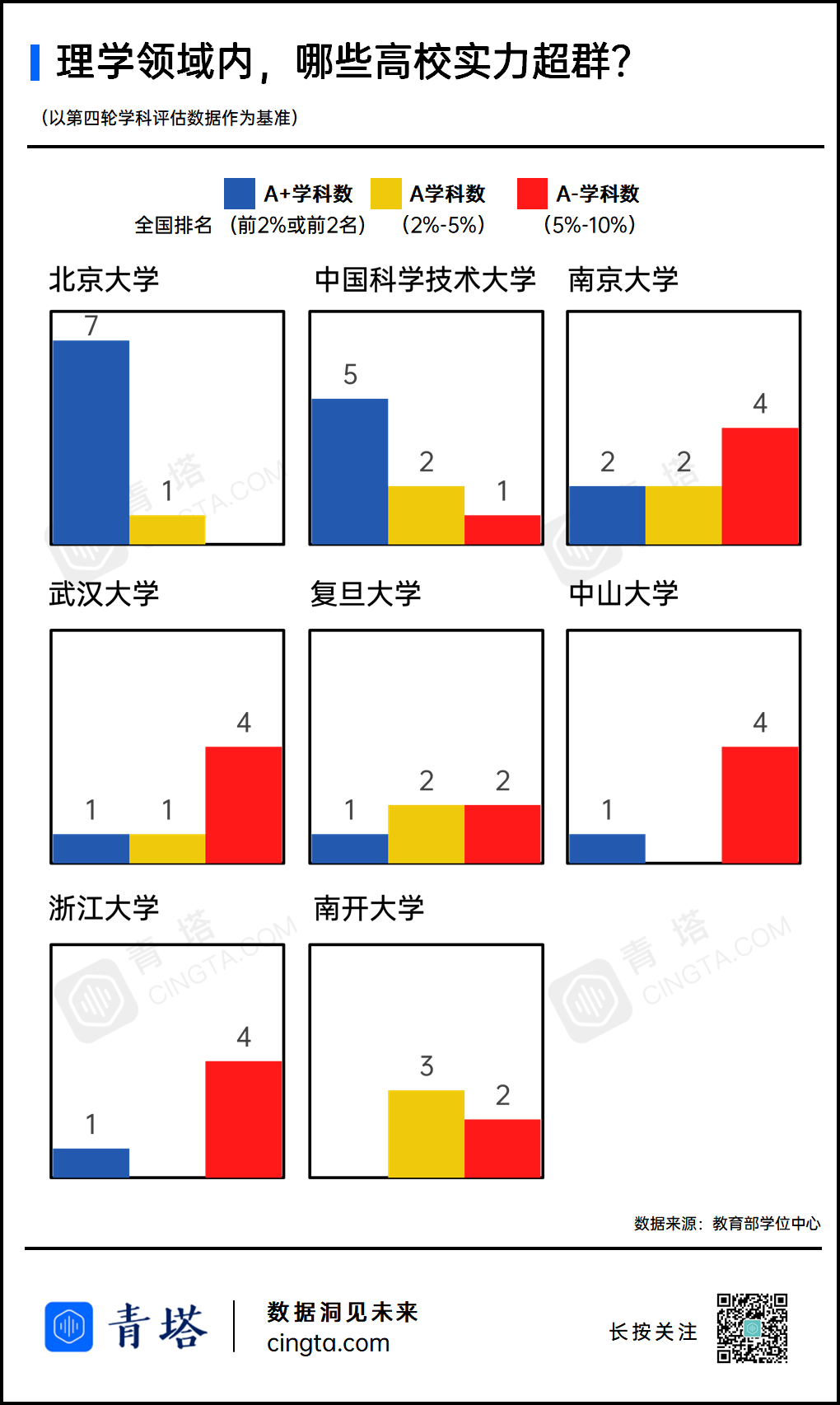 640?wx_fmt=png&tp=webp&wxfrom=5&wx_lazy=1&wx_co=1.jpg