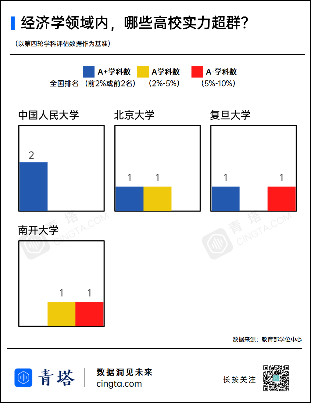 640?wx_fmt=png&tp=webp&wxfrom=5&wx_lazy=1&wx_co=1.jpg