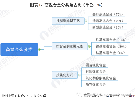 640?wx_fmt=png&tp=webp&wxfrom=5&wx_lazy=1&wx_co=1.jpg