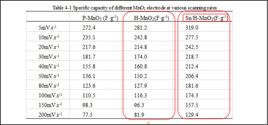 640?wx_fmt=png&tp=webp&wxfrom=5&wx_lazy=1&wx_co=1.jpg