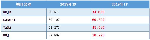 微信截图_20201123131941.jpg