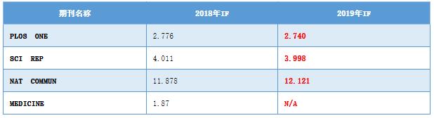 微信截图_20201123131951.jpg