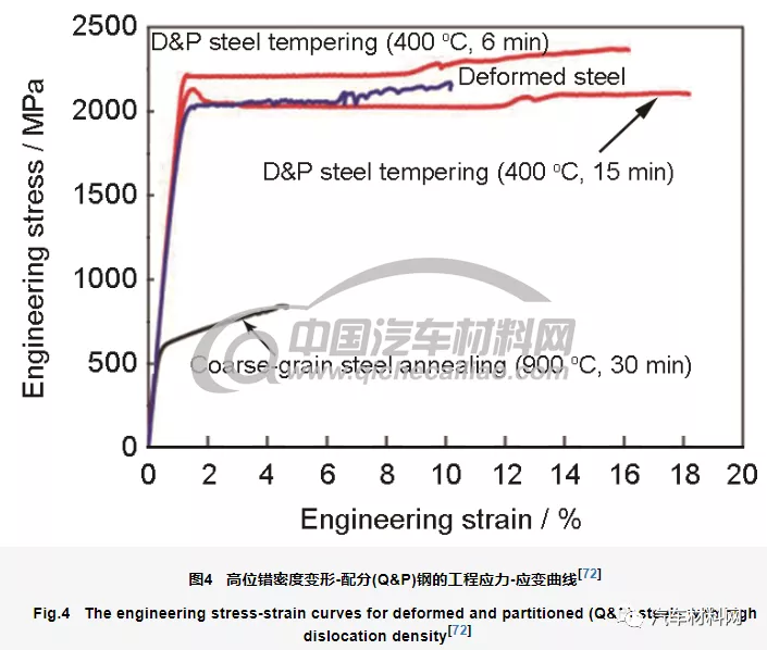 640?wx_fmt=png&tp=webp&wxfrom=5&wx_lazy=1&wx_co=1.jpg