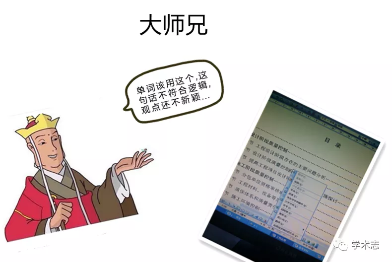 640?wx_fmt=png&tp=webp&wxfrom=5&wx_lazy=1&wx_co=1.jpg
