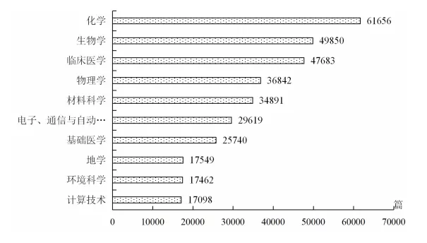 640?wx_fmt=png&tp=webp&wxfrom=5&wx_lazy=1&wx_co=1.jpg