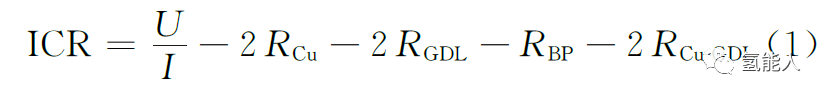 640?wx_fmt=png&tp=webp&wxfrom=5&wx_lazy=1&wx_co=1.jpg