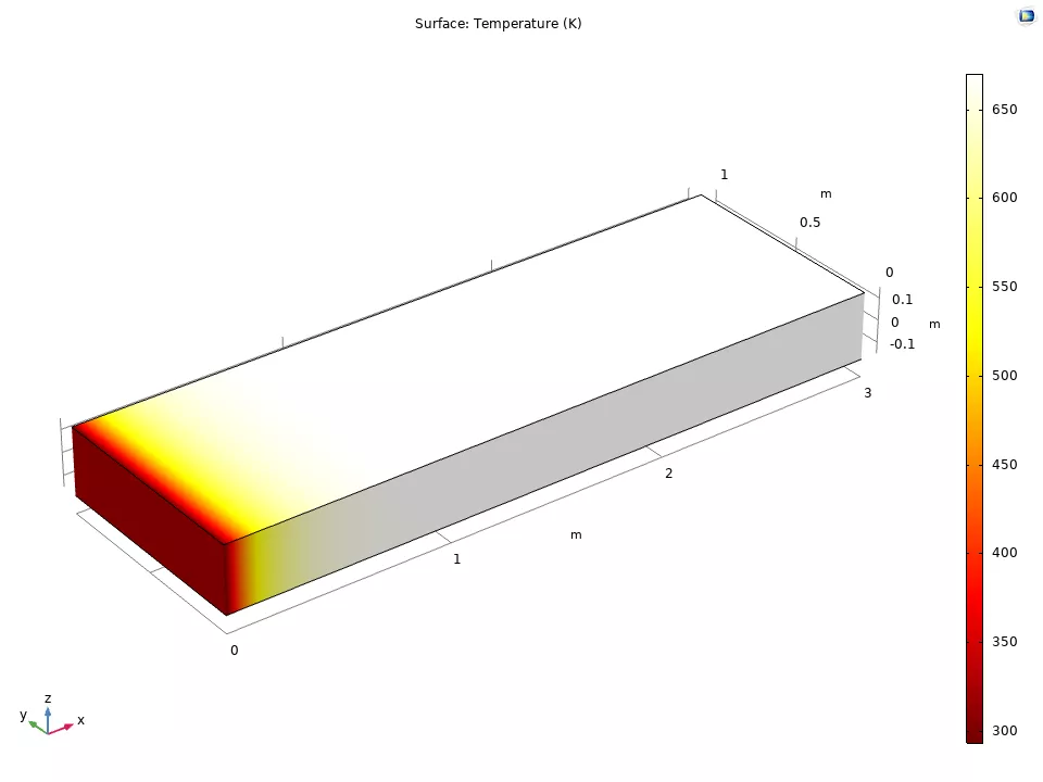 640?wx_fmt=png&tp=webp&wxfrom=5&wx_lazy=1&wx_co=1.jpg