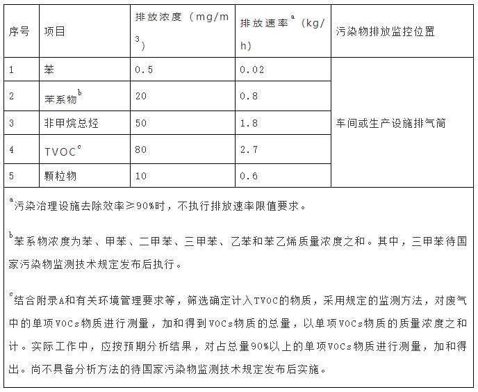 微信截图_20220321115743.jpg