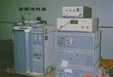 24种材料表征手段