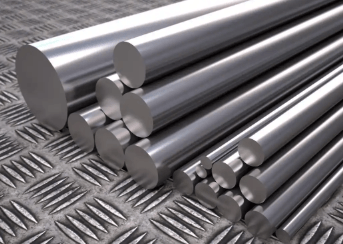 收藏了，27种不锈钢牌号国际标准对照表！