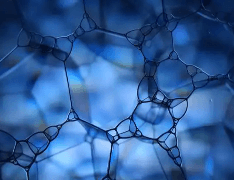 常用材料性能参数大全