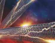 重磅发布！2026全球前十万科学家学术竞争力榜单（华人部分）