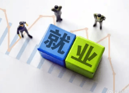 中国本科高薪专业，“材料科学与工程”入围TOP10！