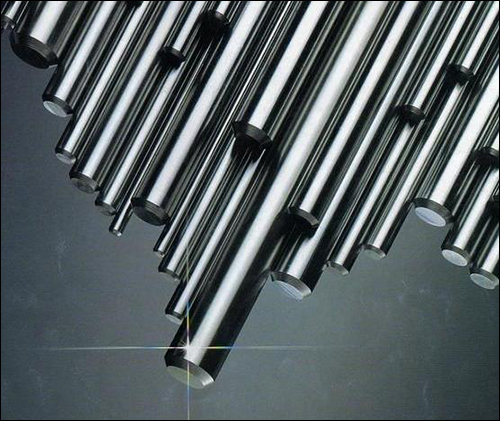 不锈钢棒材（200系列、300系列）