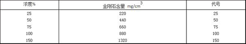 QQ截图20170301102415.jpg