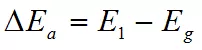 640?wx_fmt=png&tp=webp&wxfrom=5&wx_lazy=1&wx_co=1.jpg