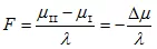 640?wx_fmt=png&tp=webp&wxfrom=5&wx_lazy=1&wx_co=1.jpg