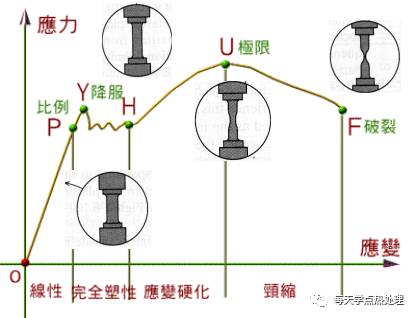 640?wx_fmt=png&tp=webp&wxfrom=5&wx_lazy=1&wx_co=1.jpg