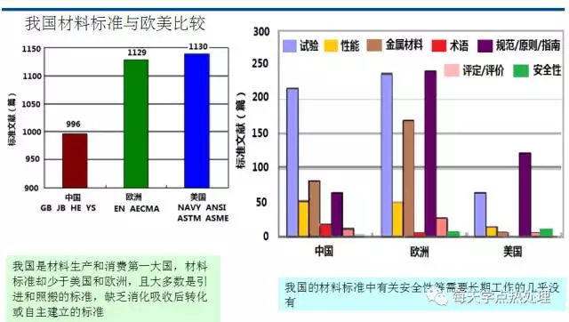 640?wx_fmt=png&tp=webp&wxfrom=5&wx_lazy=1&wx_co=1.jpg