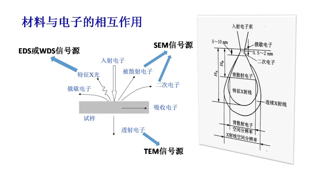 640?wx_fmt=jpeg&tp=webp&wxfrom=5&wx_lazy=1&wx_co=1.jpg