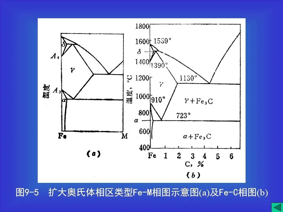 640?wx_fmt=jpeg&tp=webp&wxfrom=5&wx_lazy=1&wx_co=1.jpg