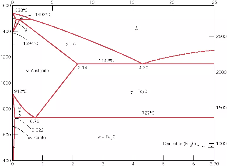 640?wx_fmt=png&tp=webp&wxfrom=5&wx_lazy=1&wx_co=1.jpg