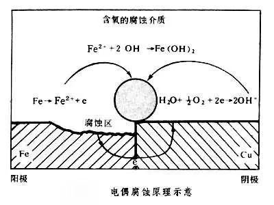 640?wx_fmt=jpeg&tp=webp&wxfrom=5&wx_lazy=1&wx_co=1.jpg