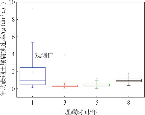 640?wx_fmt=png&tp=webp&wxfrom=5&wx_lazy=1&wx_co=1.jpg