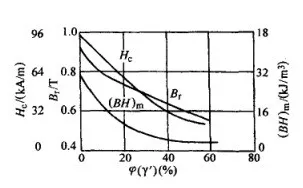 640?wx_fmt=jpeg&tp=webp&wxfrom=5&wx_lazy=1&wx_co=1.jpg