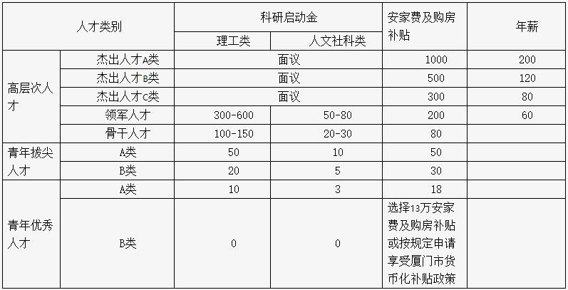 微信截图_20220222140103.jpg