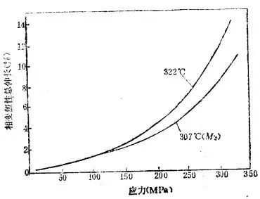 640?wx_fmt=jpeg&wxfrom=5&wx_lazy=1&wx_co=1.jpg