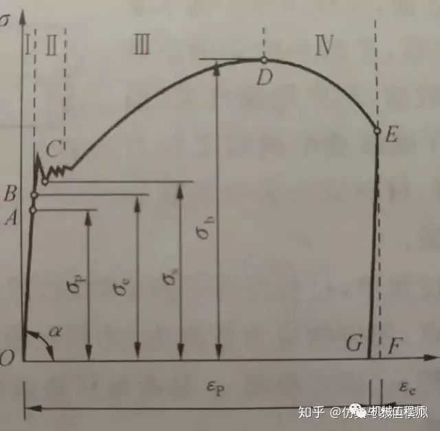 640?wx_fmt=jpeg&wxfrom=5&wx_lazy=1&wx_co=1.jpg