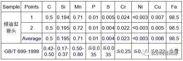 640?wx_fmt=jpeg&wxfrom=5&wx_lazy=1&wx_co=1.jpg