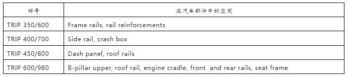 微信截图_20220628134053.jpg