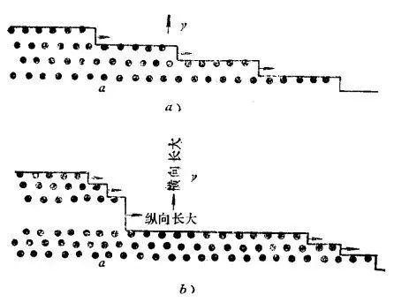 640?wx_fmt=jpeg&wxfrom=5&wx_lazy=1&wx_co=1.jpg