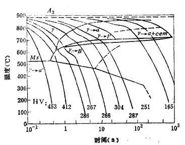 640?wx_fmt=jpeg&wxfrom=5&wx_lazy=1&wx_co=1.jpg