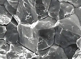 常用几种金属的氢脆敏感性（表格）