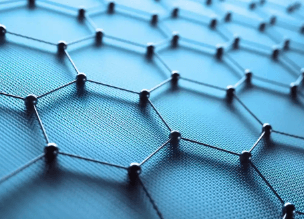 刚度、强度、硬度、挠度、弹性、韧性、刚性、塑性等材料力学核心性能指标详解