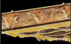 给航天器穿上“防氧化外衣”：抗AO侵蚀薄膜研究进展