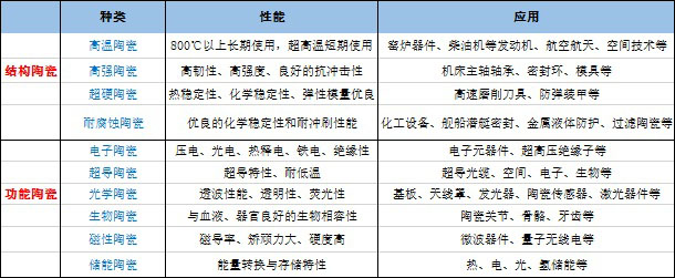 QQ图片20160319114354.jpg