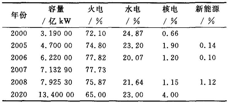 微信截图_20210309132938.jpg