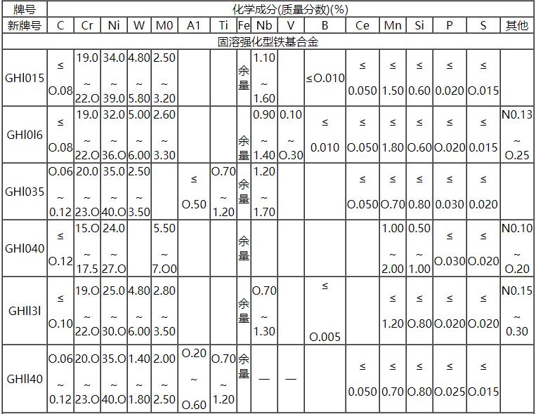 微信截图_20210310165921.jpg